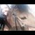 Biancaa Marcellino's profile image
