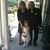 Patricia DiGiacomo Pezza's profile image