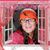 Renee Livingston-La Valley's profile image