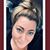 Elayne Gee Worthington's profile image