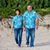 Cherie Triplett's profile image