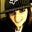Benny Peterson's profile image