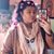 Sarahi Avalos's profile image