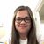 Jennifer Rapacon's profile image