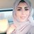 Lina Abuomar's profile image
