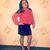 Nancy Valdivia-Ochoa's profile image
