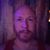 Matthew Kulberhaus's profile image