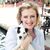 Kelli L. Mitchell's profile image