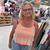 Nancy Elaine Edgell- Knight's profile image