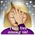 Vickie Paul Lampe's profile image