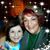 Jo Ann Smith Johnson's profile image