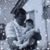 Teresa Slagle's profile image