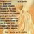 Graciela Giavazzi's profile image