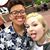 Makayla Anna-Marie Fox's profile image