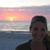Gloria Gledhill's profile image