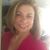 Debbie B. Orsot's profile image