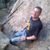 Greg Jones's profile image