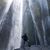 Mary H. Afani's profile image