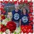 Sheila Cela's profile image