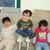 Waheed Khan's profile image