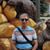 Benjamin J Ninan's profile image