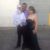 Isabel Chavez's profile image