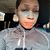 Charmayne Cabine's profile image