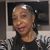 Trisha Dozier Barnes's profile image