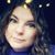 Mindy Sharp's profile image