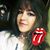 Lisa Fournet Saia's profile image