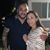 Francisco Perez's profile image