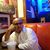 Ricardo Gonzales's profile image