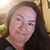 Judith Rodriguez's profile image