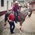 Augusto Berganza Marianty Castillo's profile image