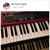 Ronnie Clark's profile image