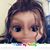 Tara Jean Thomason-Double's profile image