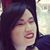CCeline Cheung's profile image