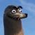 Walt Post's profile image