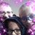 CaSandra Nichols's profile image