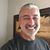 Russell Pander's profile image