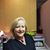 Sharon Willey's profile image