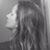 Deborah L McElhiney's profile image
