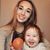 Bria Den Hartog's profile image