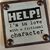 Caroline C Thayer's profile image