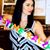 Jamie Pettiette Rhone's profile image