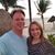 Melanie Burgoyne's profile image