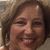 Gail Adamek Malmen's profile image