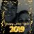 Vicki Deppe Sidleck's profile image