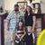 Chelsie Paup's profile image