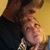 Jeremy Moody's profile image